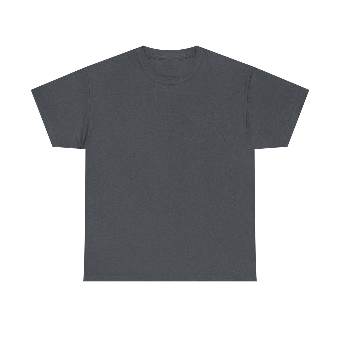 Funny Gluten Lover T-Shirt - Ideal Gift for Food Lovers & Home Bakers in Different Colors
