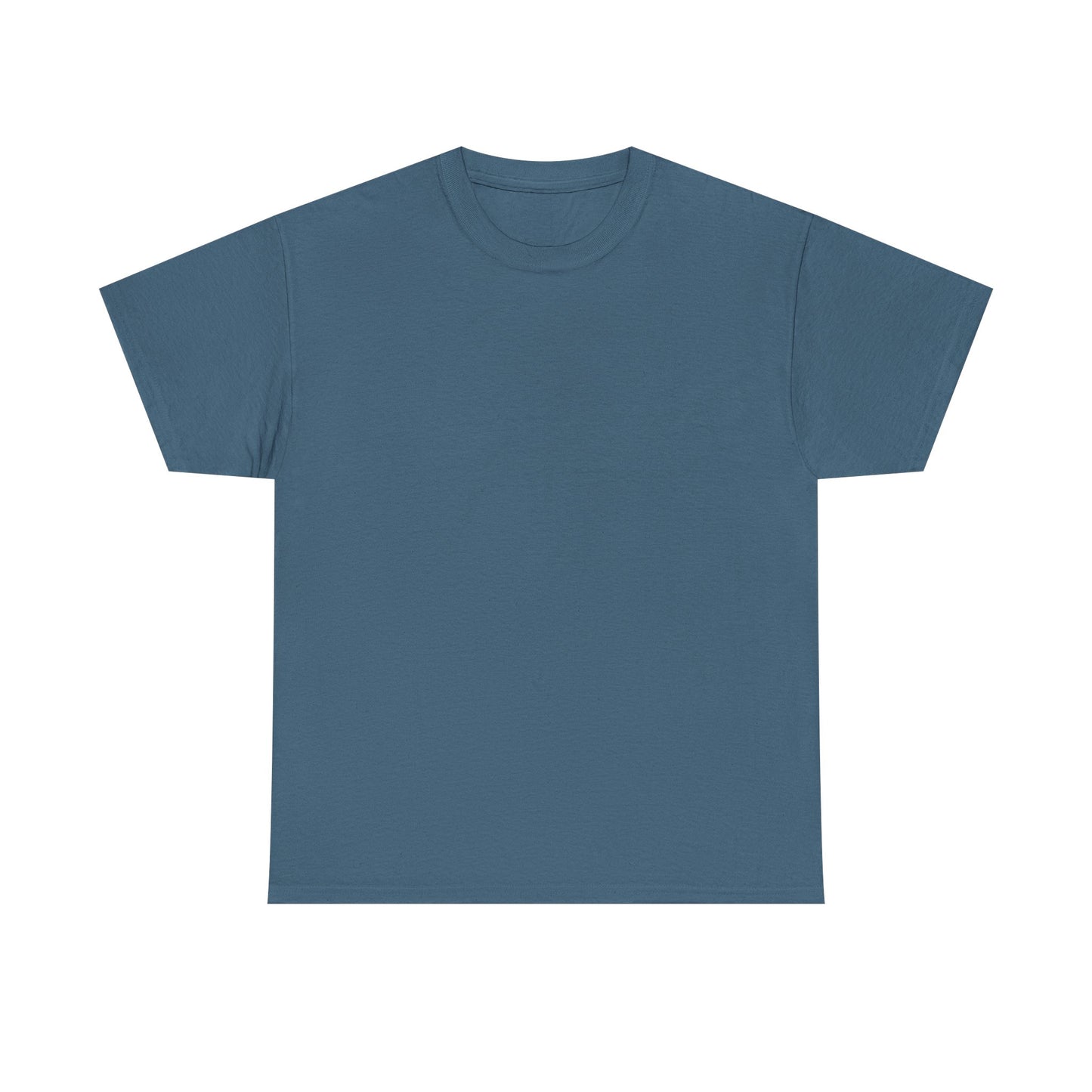 Funny Gluten Lover T-Shirt - Ideal Gift for Food Lovers & Home Bakers in Different Colors