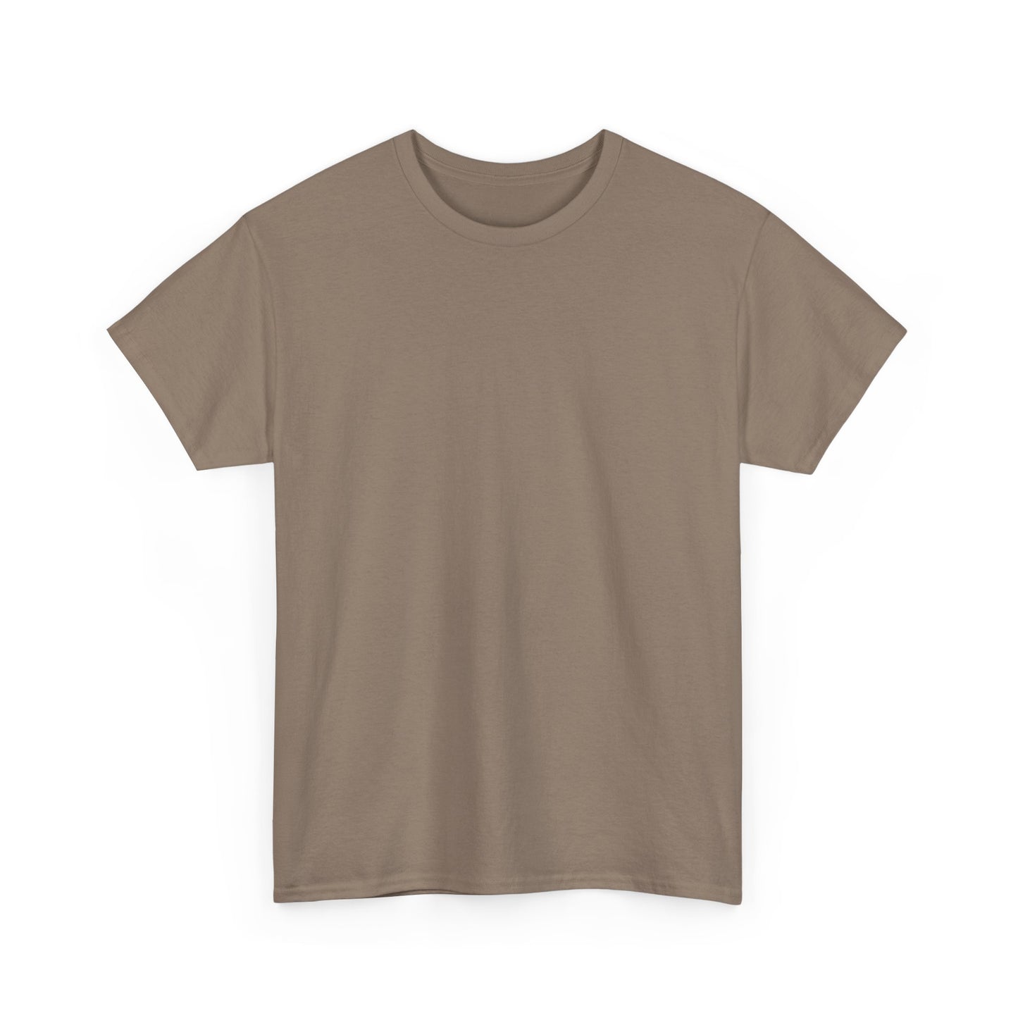 Funny Gluten Lover T-Shirt - Ideal Gift for Food Lovers & Home Bakers in Different Colors