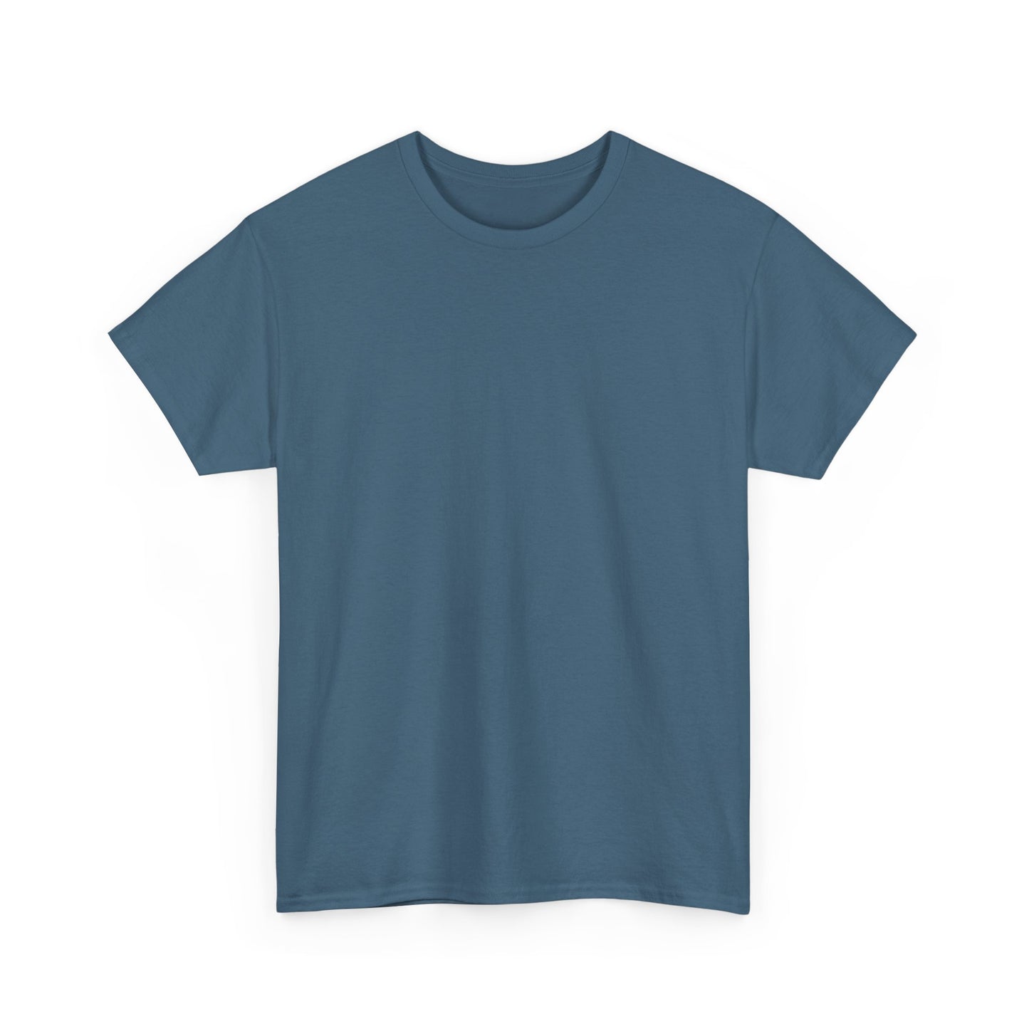 Funny Gluten Lover T-Shirt - Ideal Gift for Food Lovers & Home Bakers in Different Colors