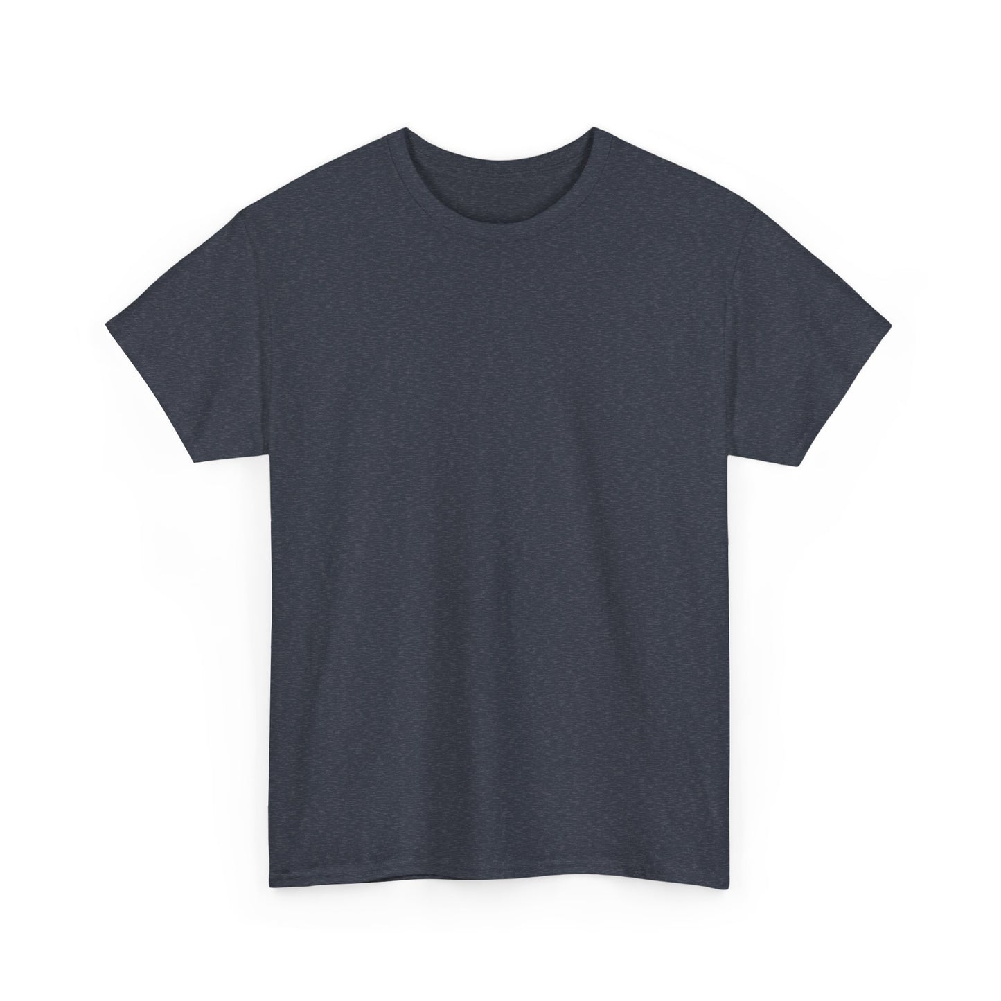 Funny Gluten Lover T-Shirt - Ideal Gift for Food Lovers & Home Bakers in Different Colors