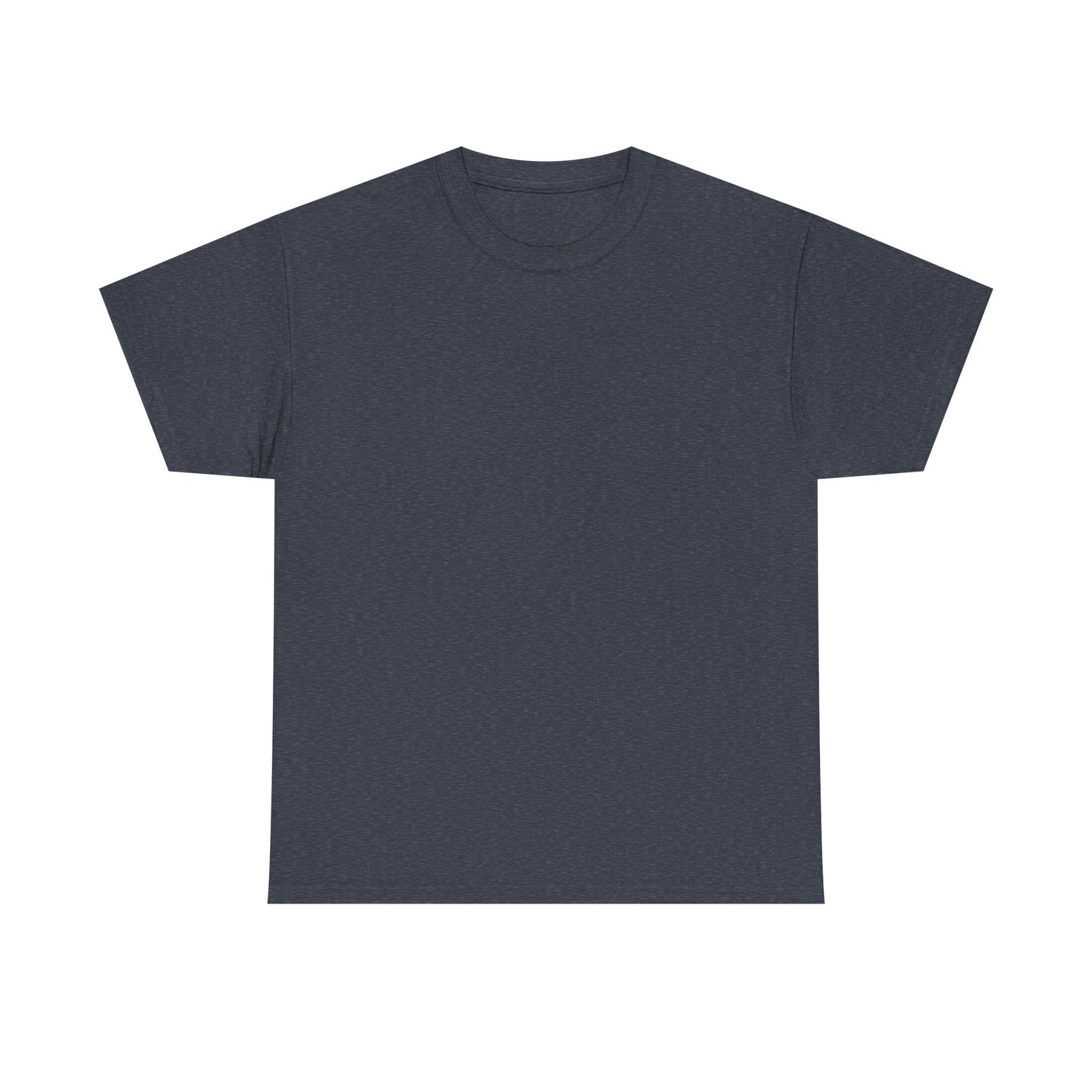 Funny Gluten Lover T-Shirt - Ideal Gift for Food Lovers & Home Bakers in Different Colors