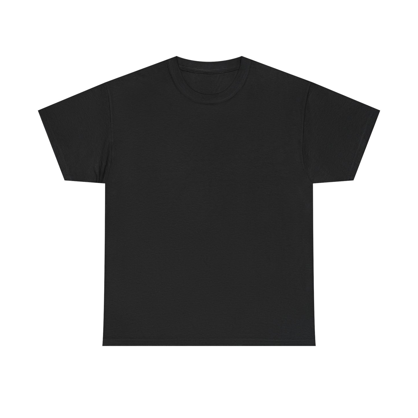 Funny Gluten Lover T-Shirt - Ideal Gift for Food Lovers & Home Bakers in Different Colors