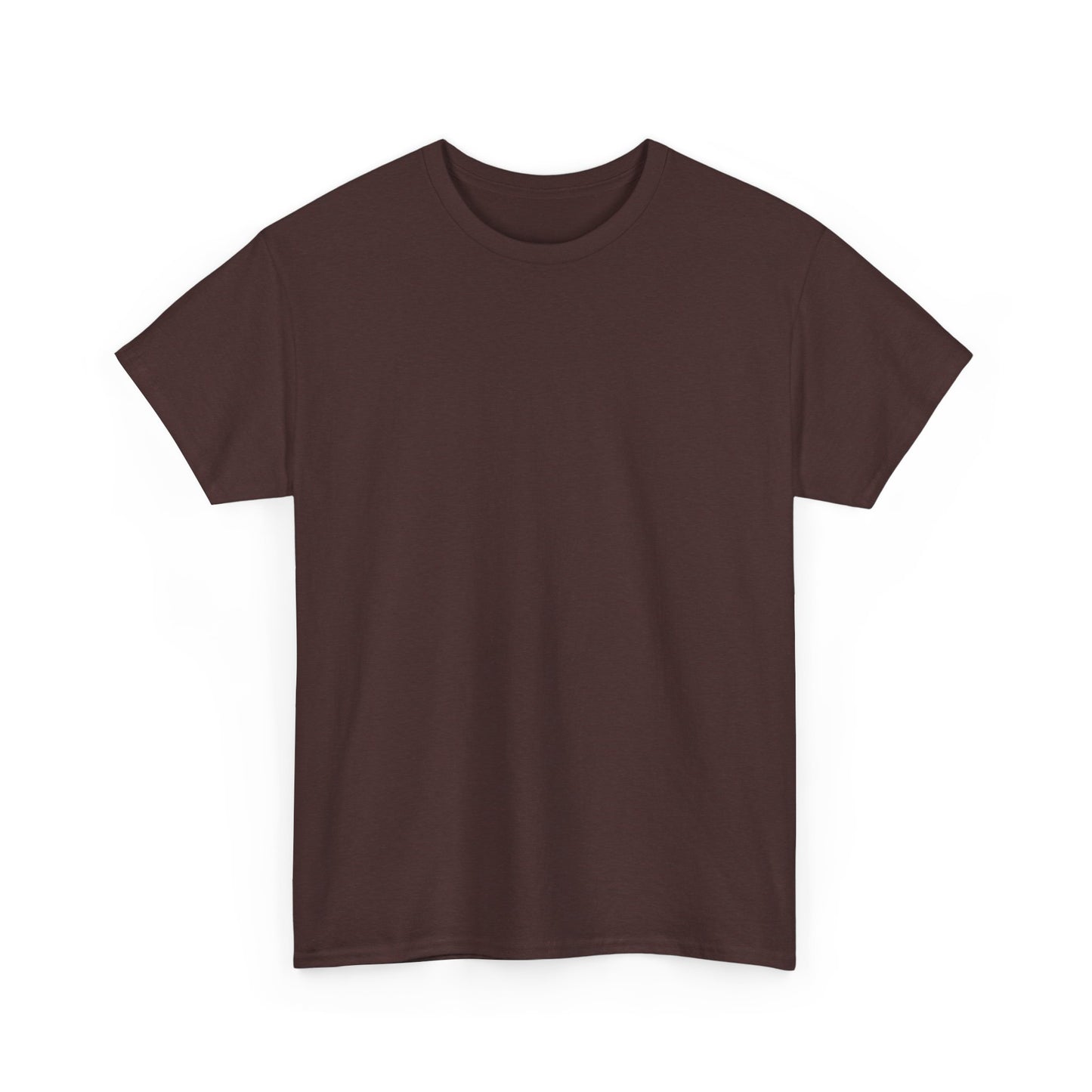 Funny Gluten Lover T-Shirt - Ideal Gift for Food Lovers & Home Bakers in Different Colors