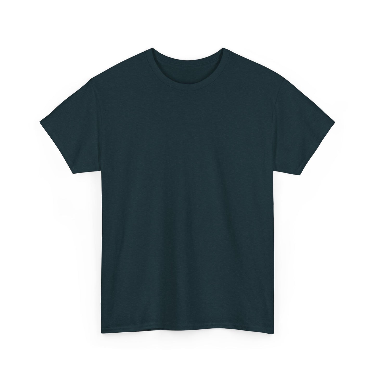 Funny Gluten Lover T-Shirt - Ideal Gift for Food Lovers & Home Bakers in Different Colors