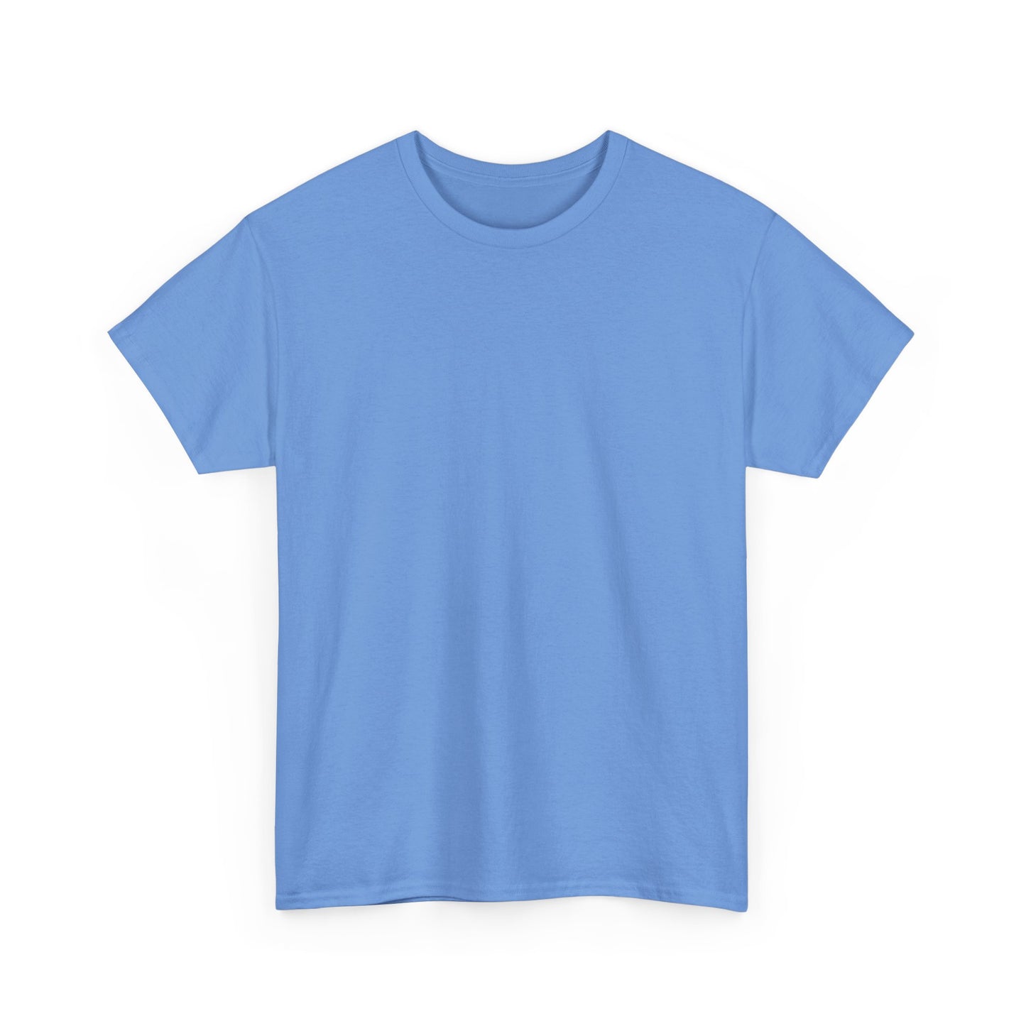 Funny Gluten Lover T-Shirt - Ideal Gift for Food Lovers & Home Bakers in Different Colors