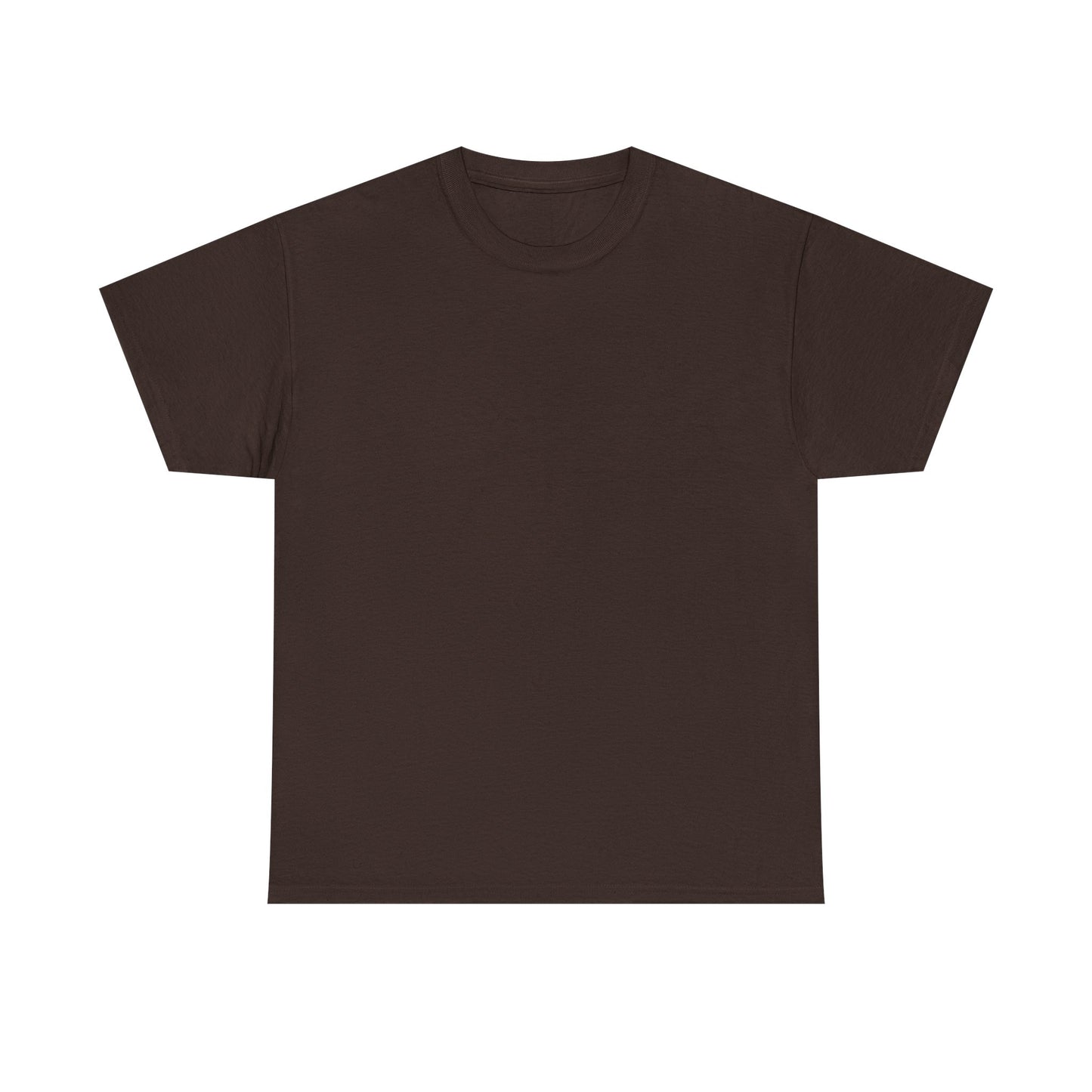 Funny Gluten Lover T-Shirt - Ideal Gift for Food Lovers & Home Bakers in Different Colors