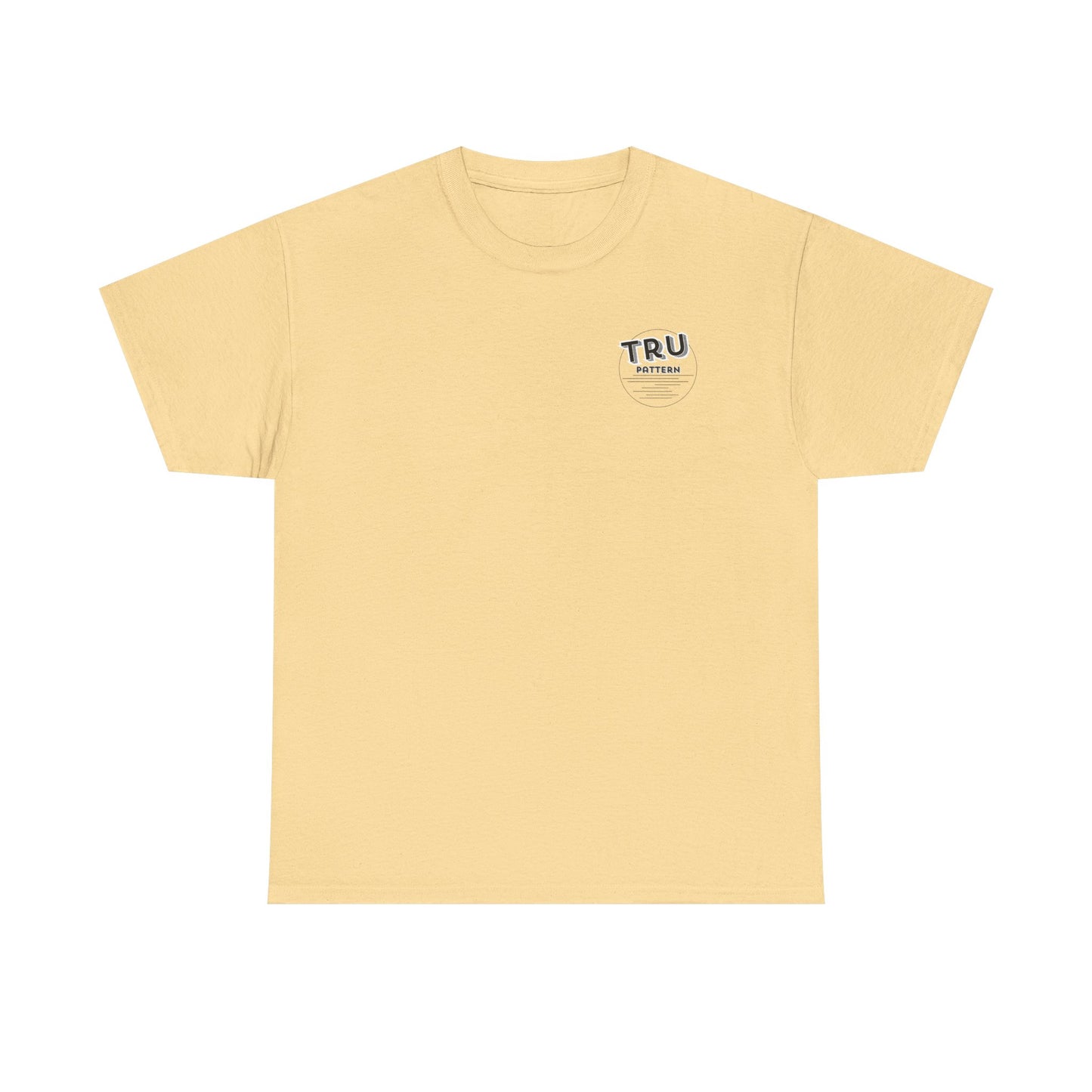 Wild Ride Motorcycle Graphic Tee