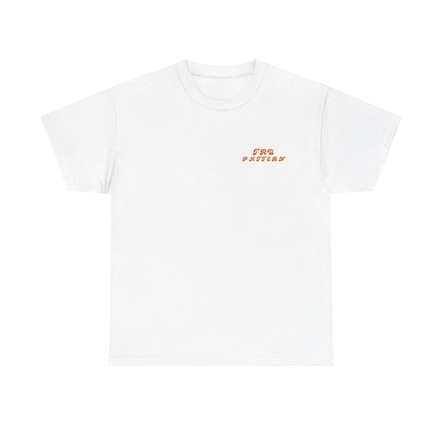 Migration In Style Tee