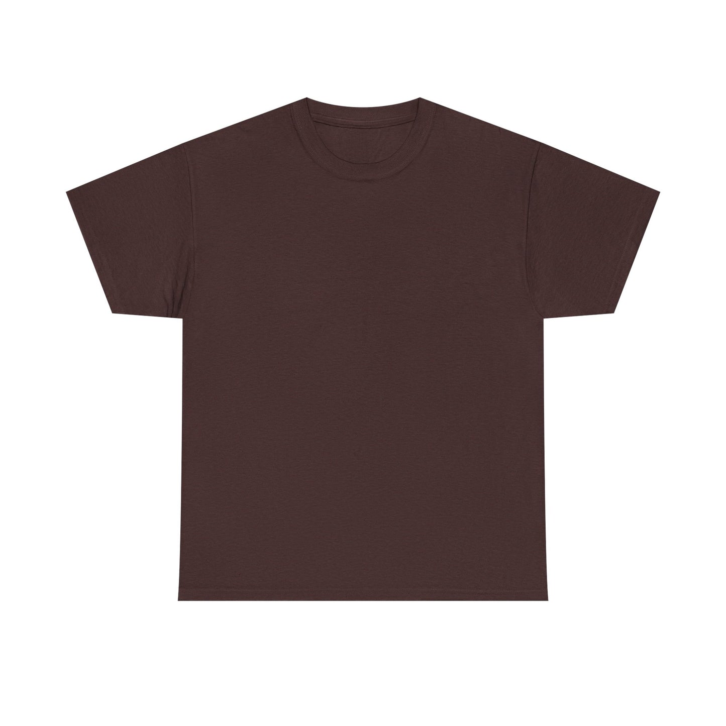 Funny Gluten Lover T-Shirt - Ideal Gift for Food Lovers & Home Bakers in Different Colors