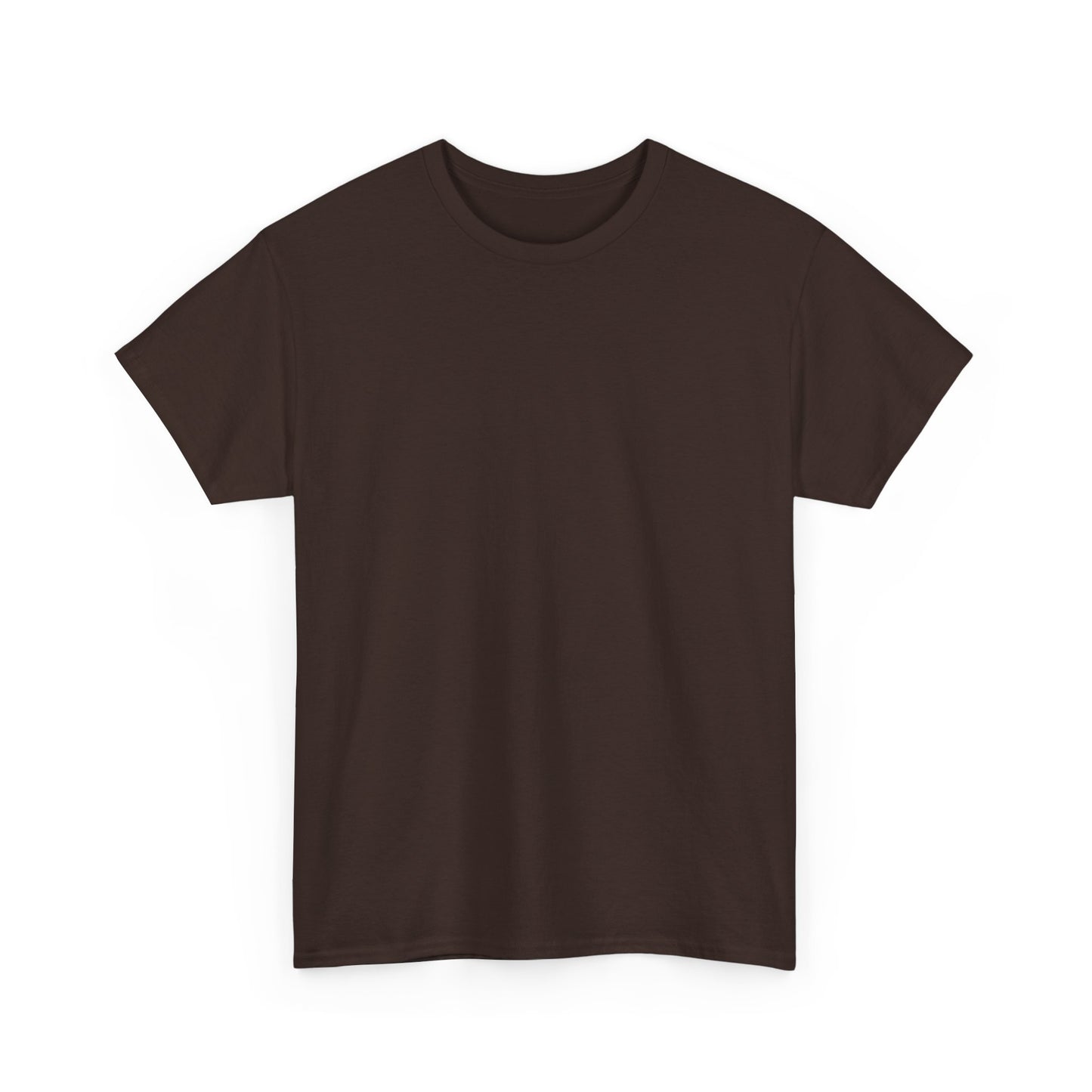 Funny Gluten Lover T-Shirt - Ideal Gift for Food Lovers & Home Bakers in Different Colors