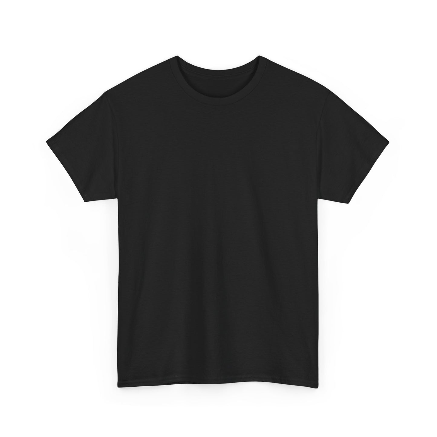 Funny Gluten Lover T-Shirt - Ideal Gift for Food Lovers & Home Bakers in Different Colors