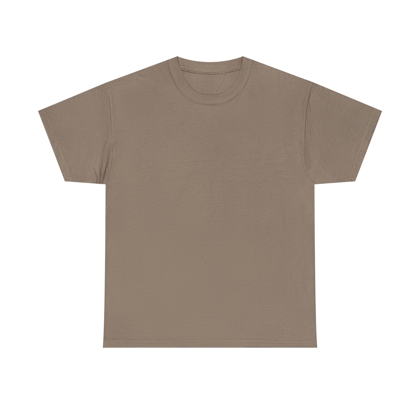Funny Gluten Lover T-Shirt - Ideal Gift for Food Lovers & Home Bakers in Different Colors
