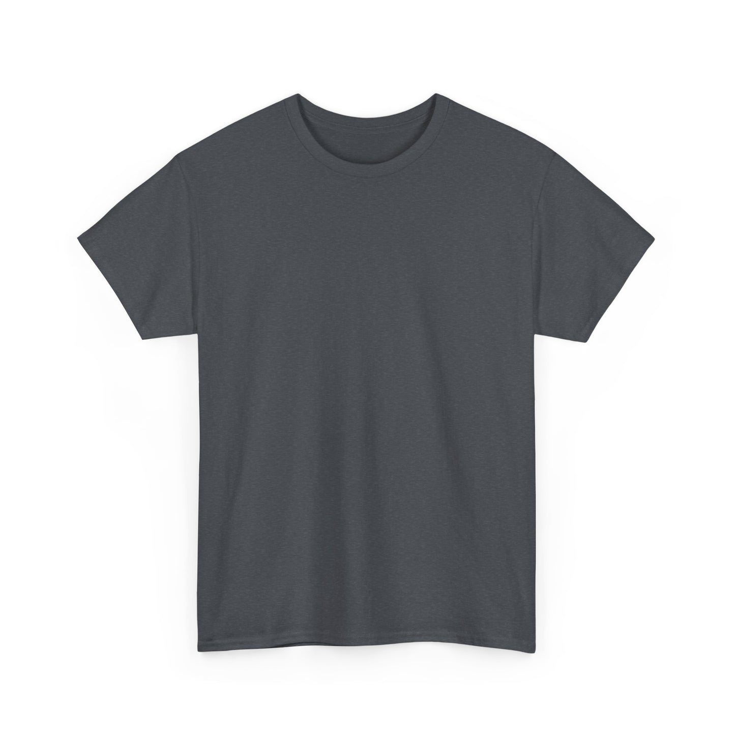 Funny Gluten Lover T-Shirt - Ideal Gift for Food Lovers & Home Bakers in Different Colors