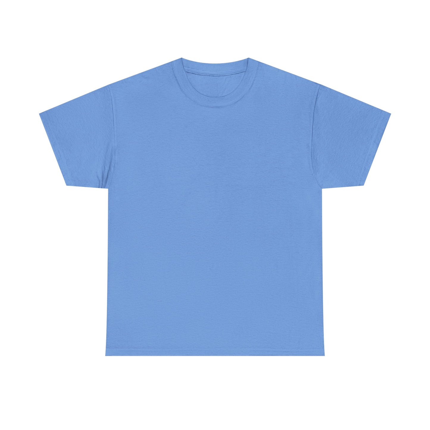 Funny Gluten Lover T-Shirt - Ideal Gift for Food Lovers & Home Bakers in Different Colors