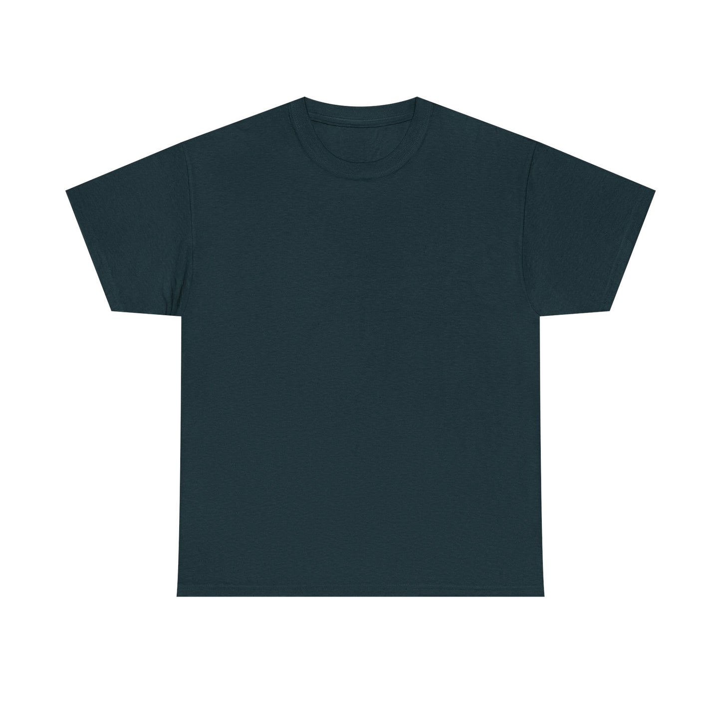 Funny Gluten Lover T-Shirt - Ideal Gift for Food Lovers & Home Bakers in Different Colors