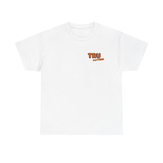 Iron Vibes Tee