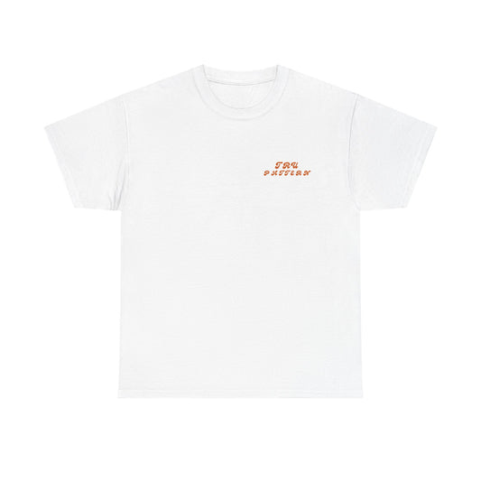 Migration In Style Tee